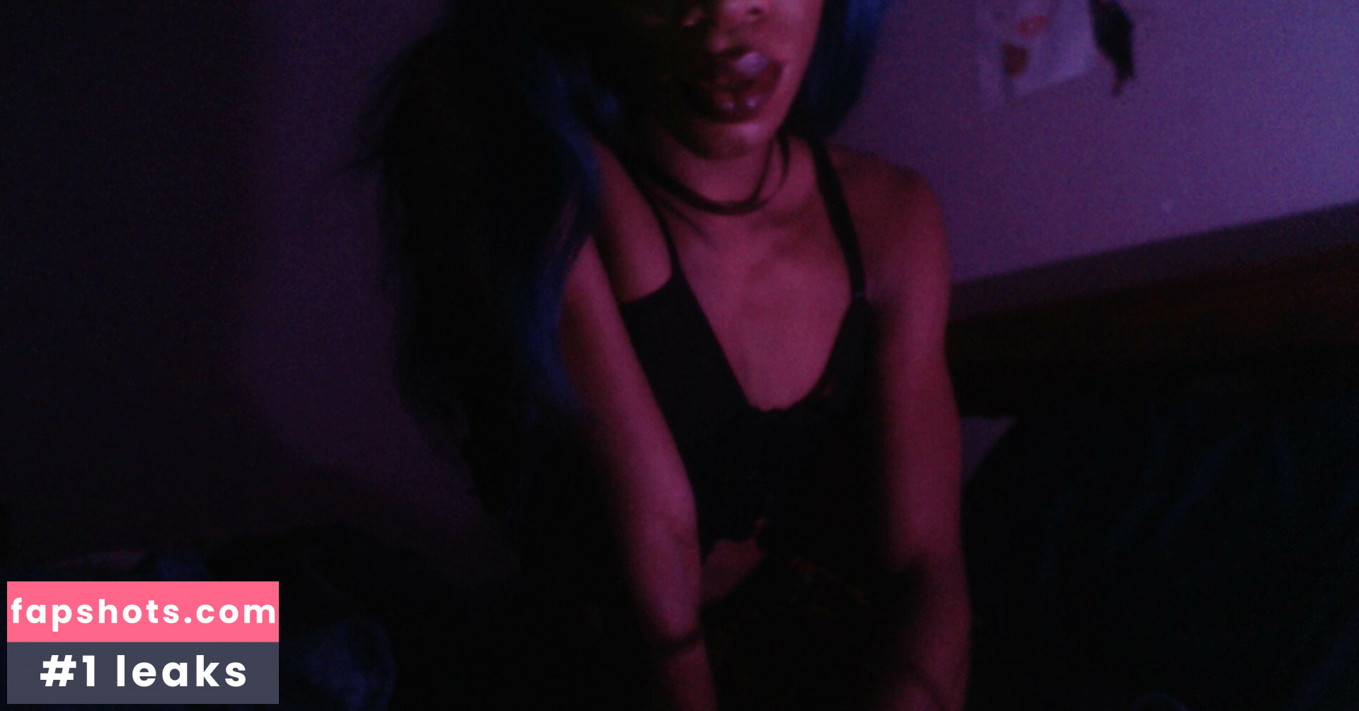 aj180 gallery photo #16