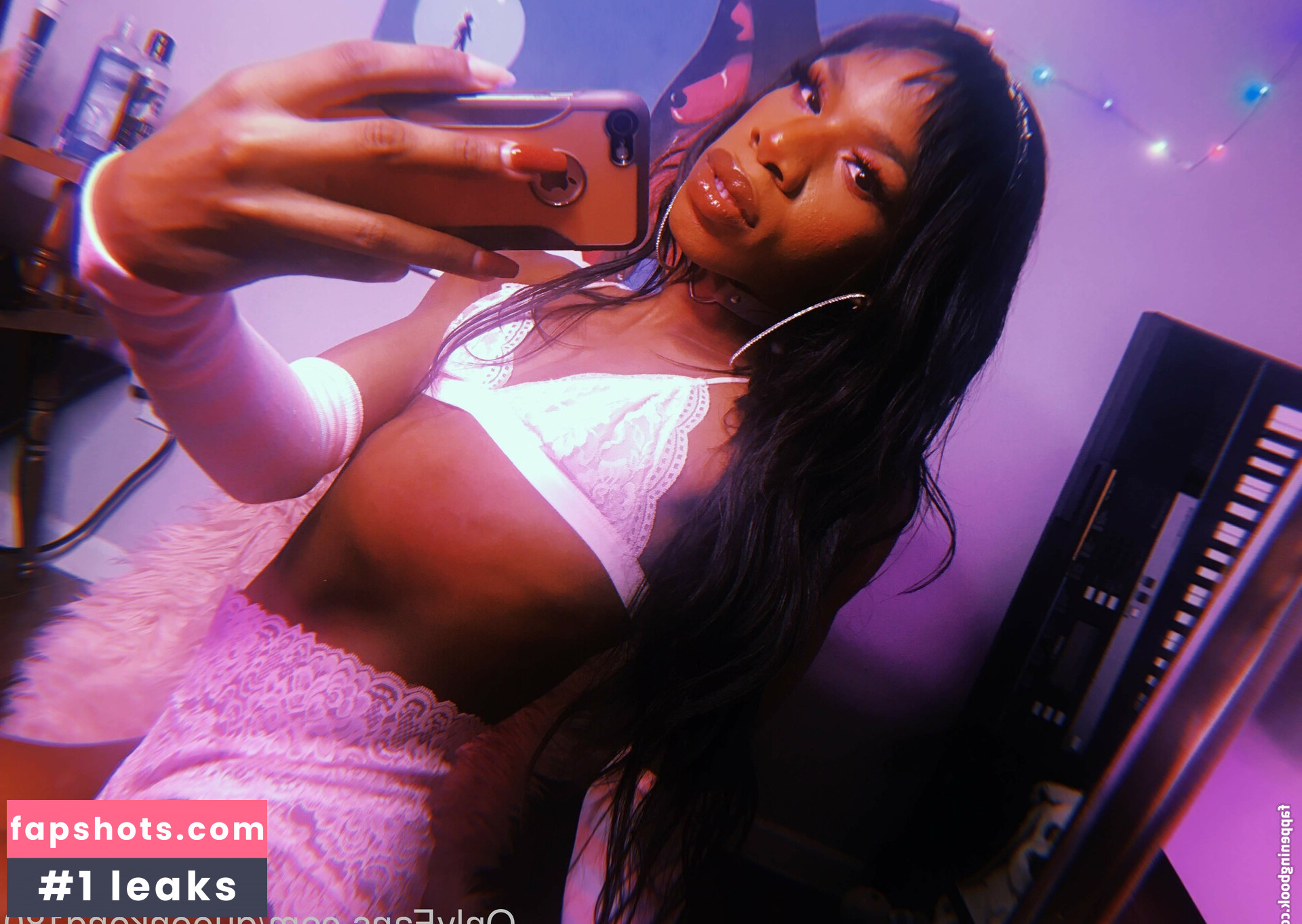 aj180 gallery photo #3