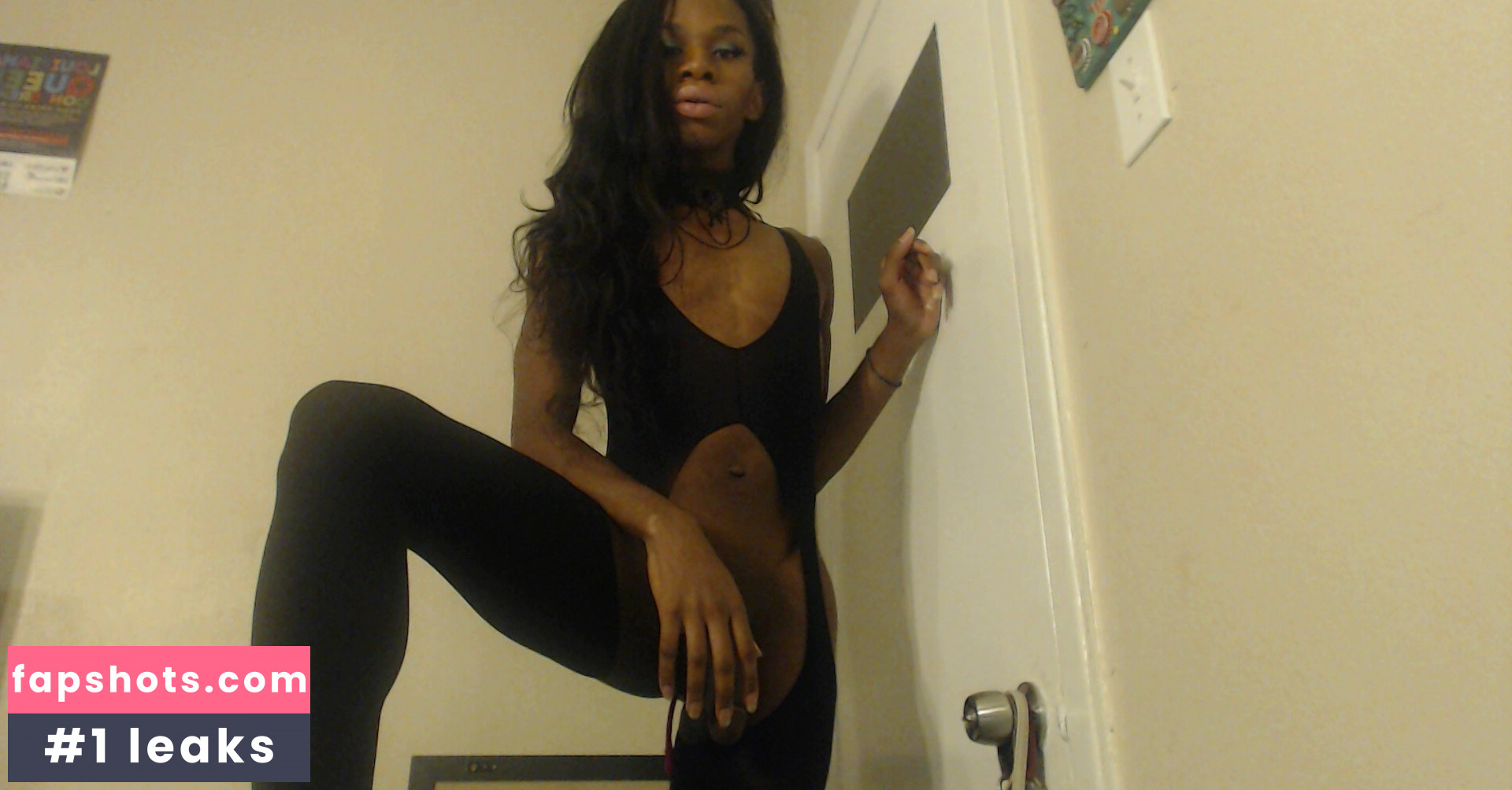 aj180 gallery photo #22