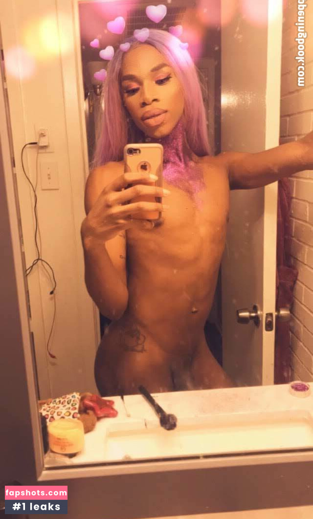 aj180 gallery photo #23