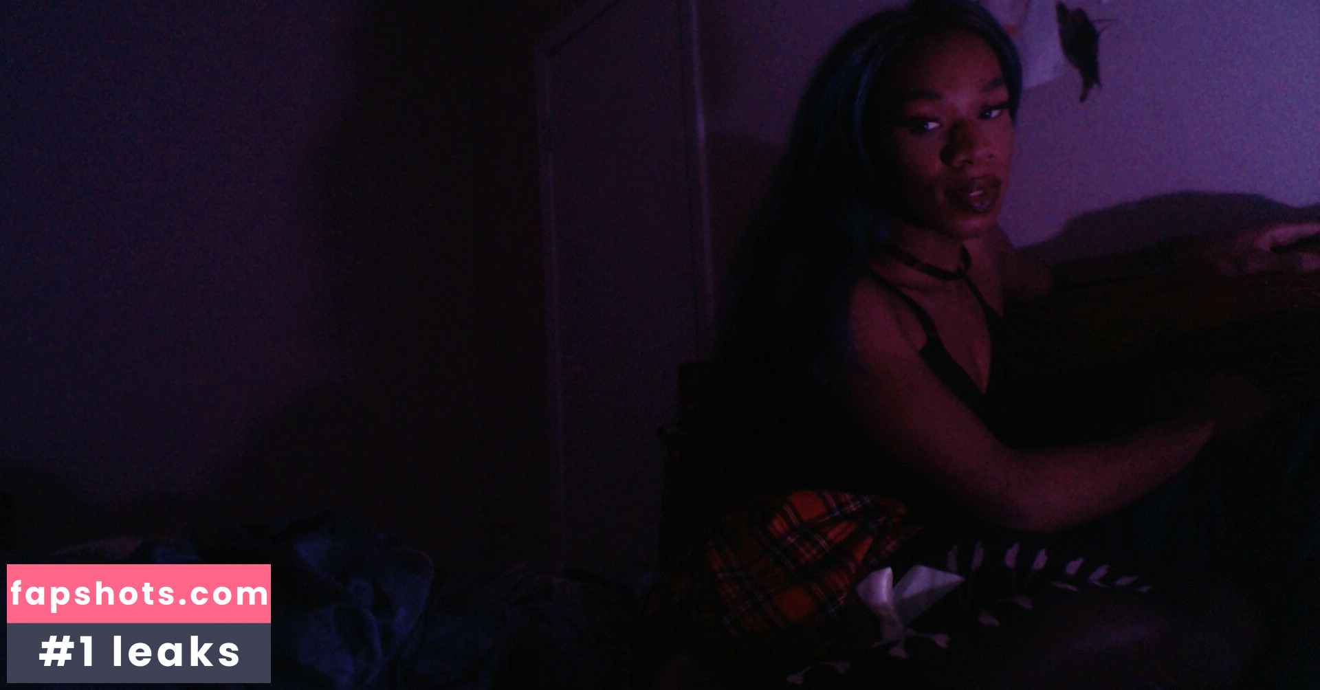 aj180 gallery photo #33