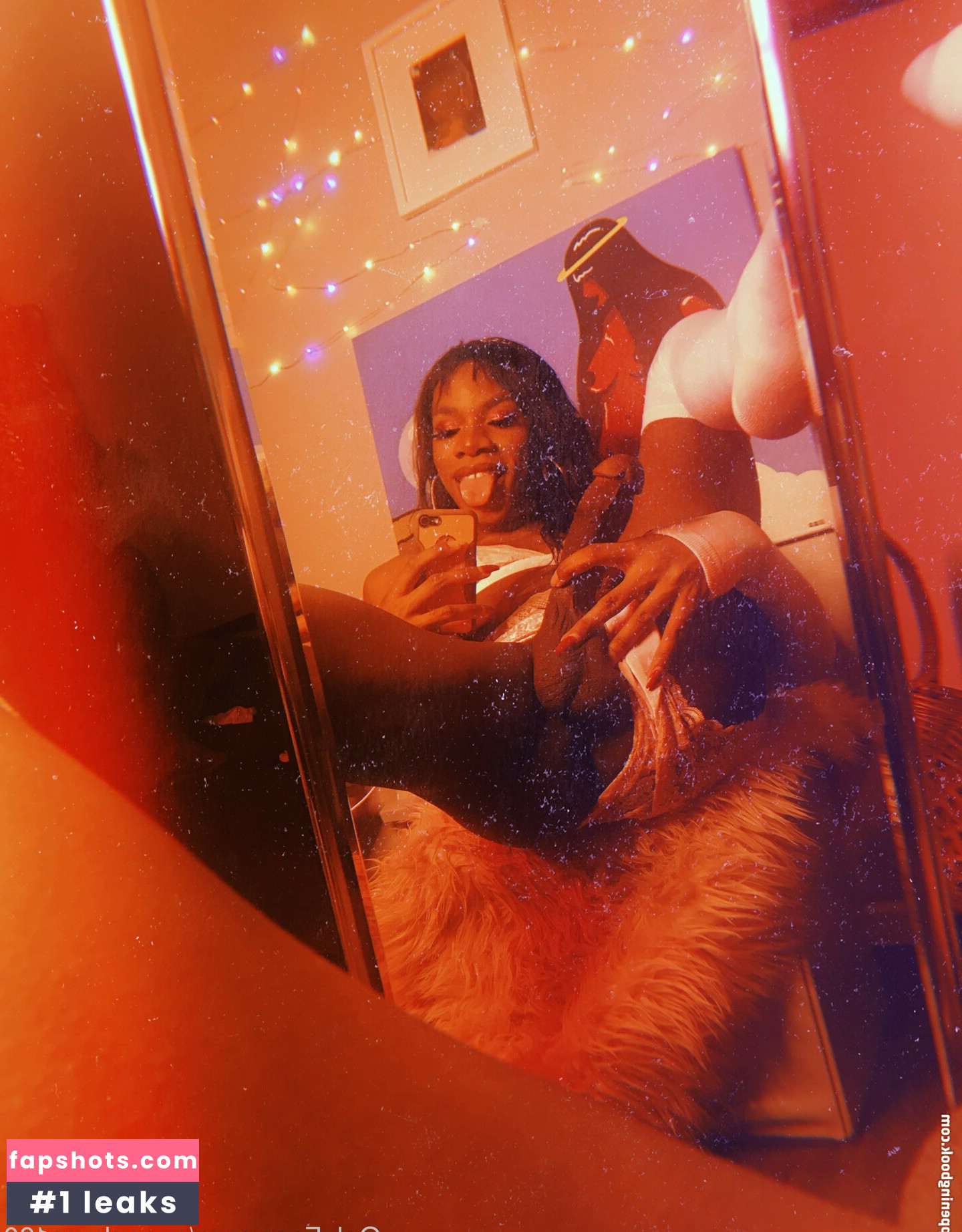 aj180 gallery photo #36