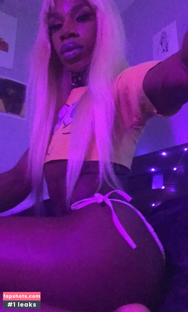 aj180 gallery photo #5