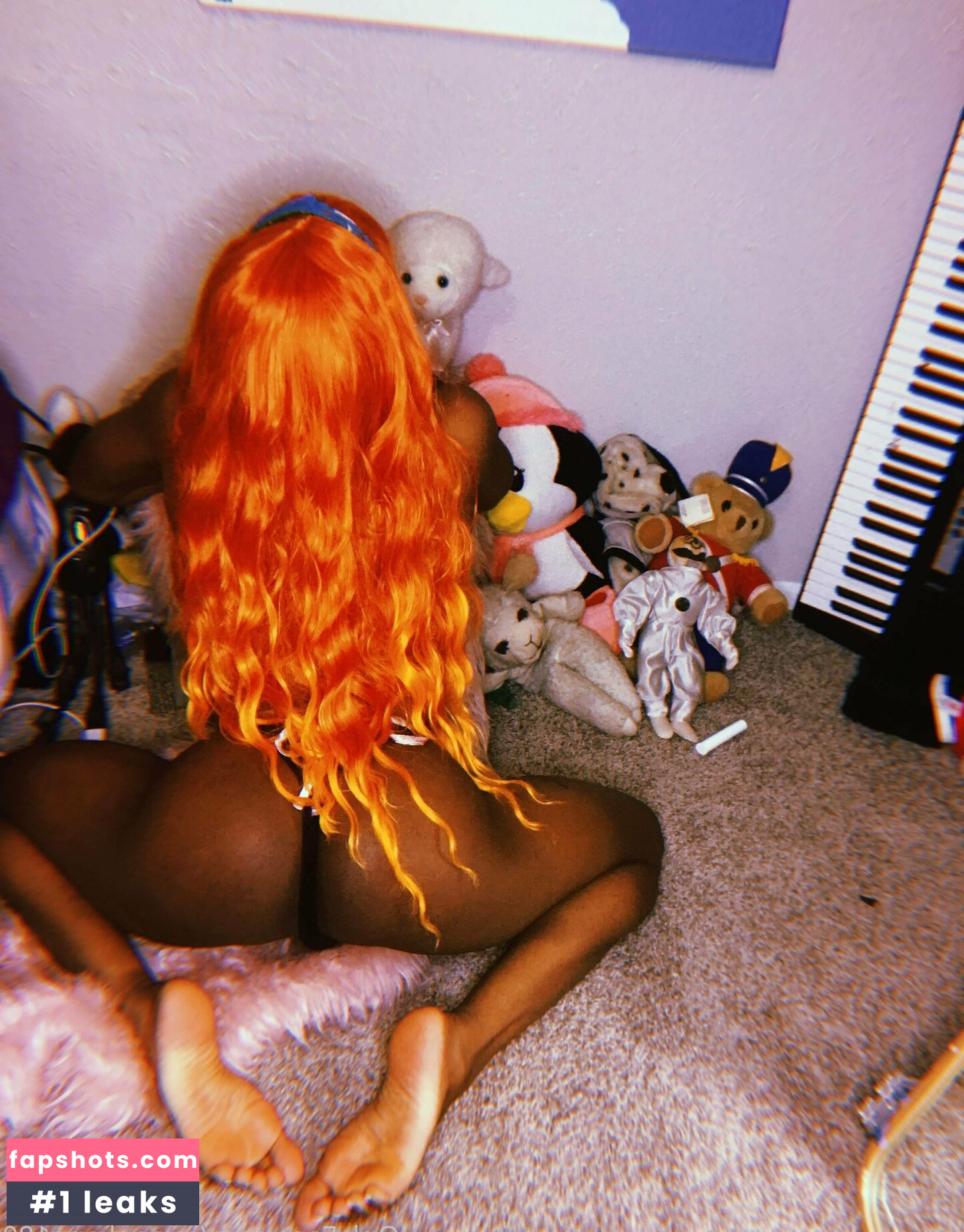 aj180 gallery photo #41