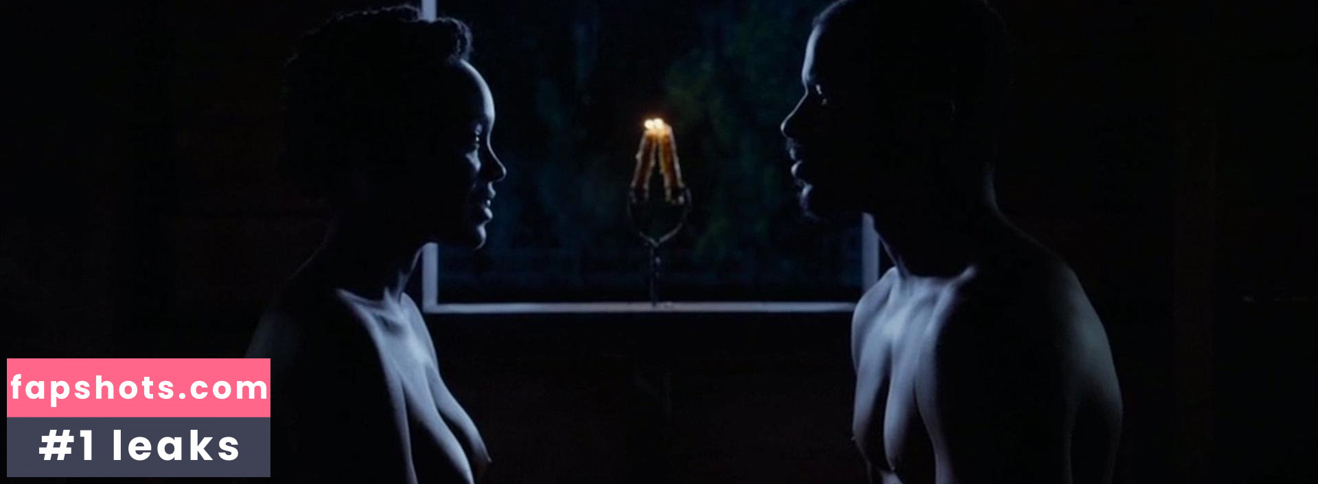 Aja Naomi King gallery photo #43