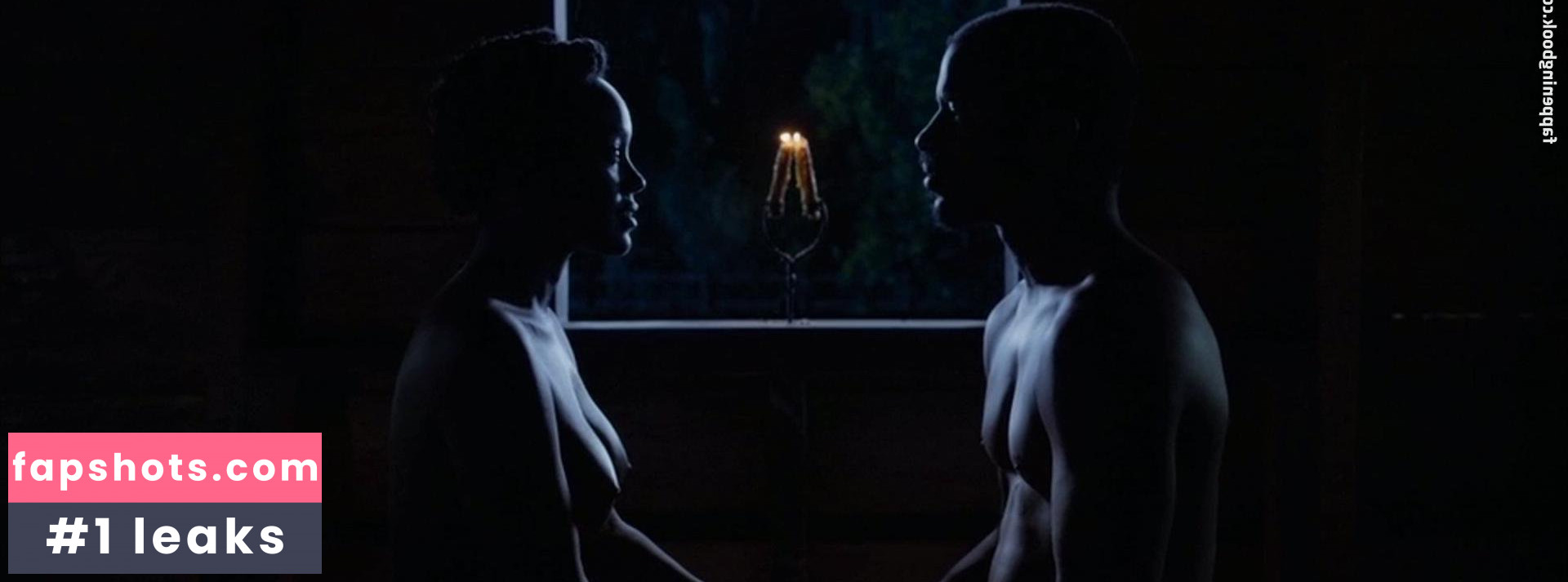 Aja Naomi King gallery photo #44