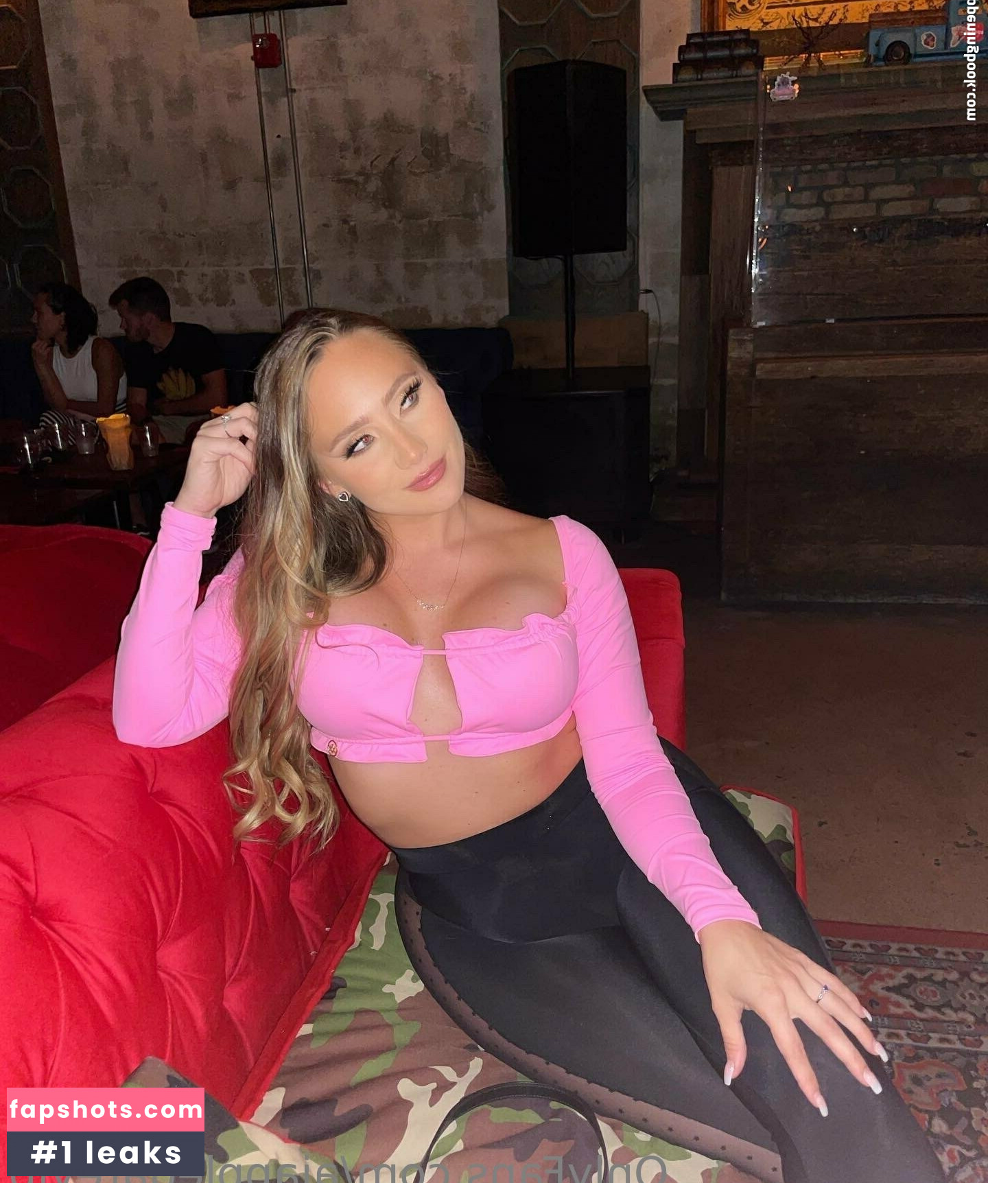 ajapplegatevip gallery photo #67