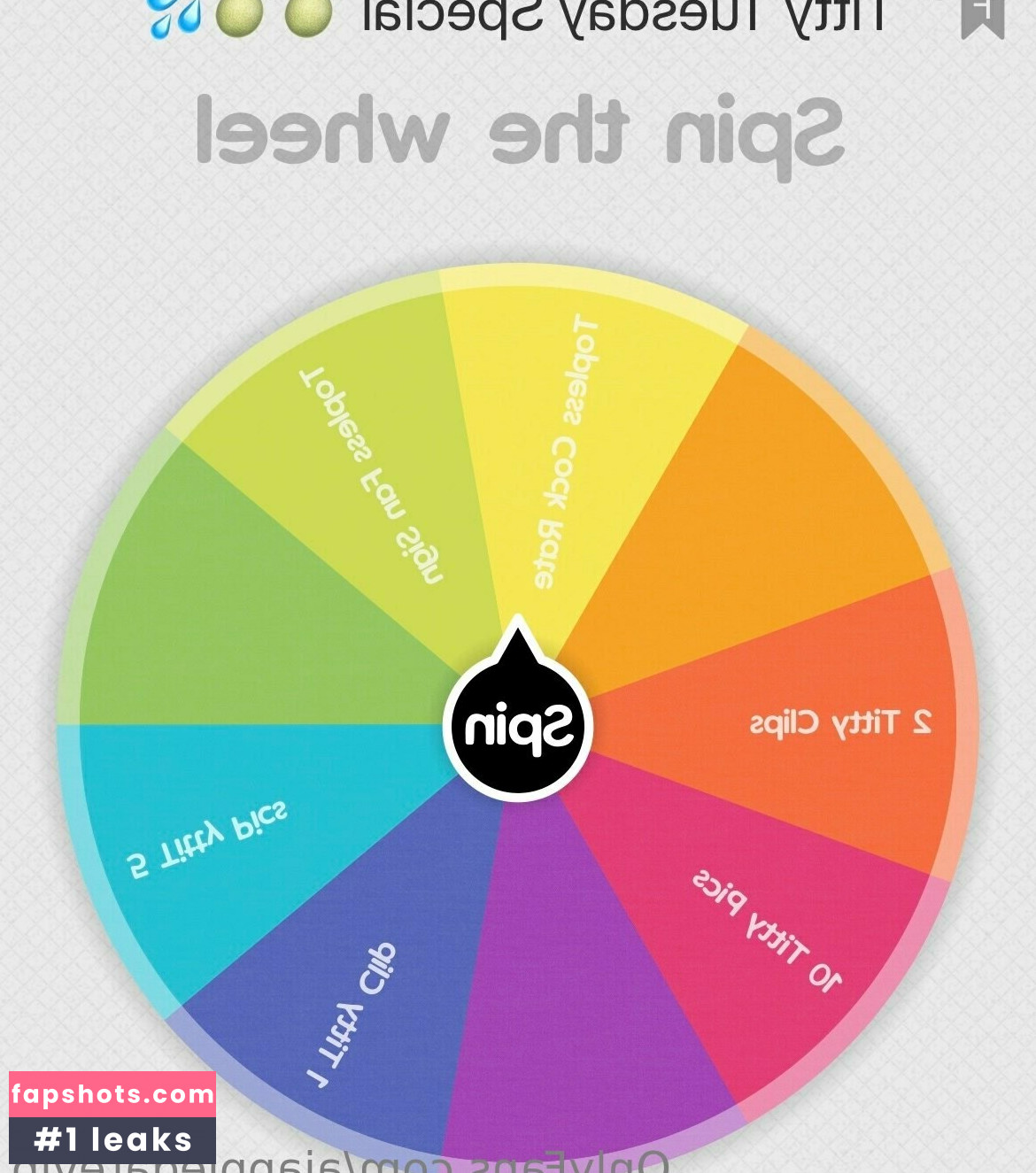 ajapplegatevip gallery photo #79