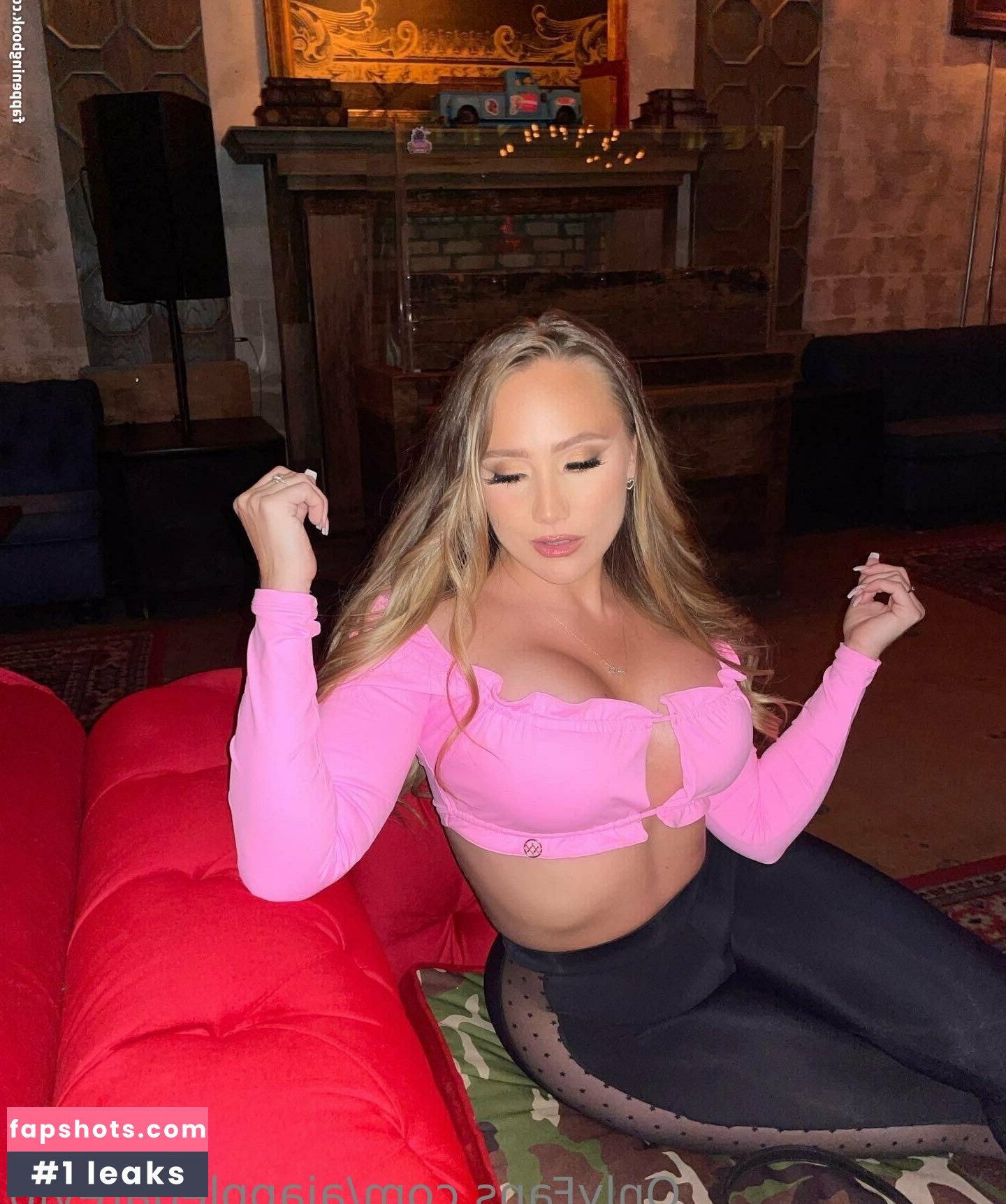 ajapplegatevip gallery photo #84