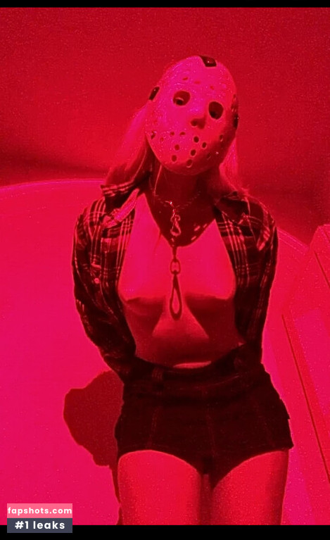 Ajassmine gallery photo #11