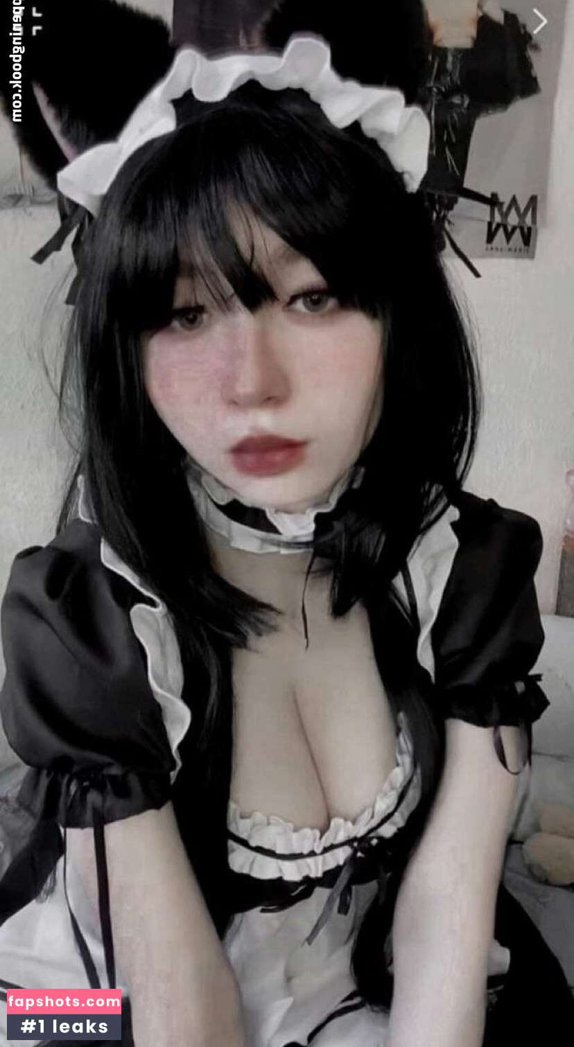 ajisek_k Nacktheit OnlyFans Fotos #11 - Fapshots