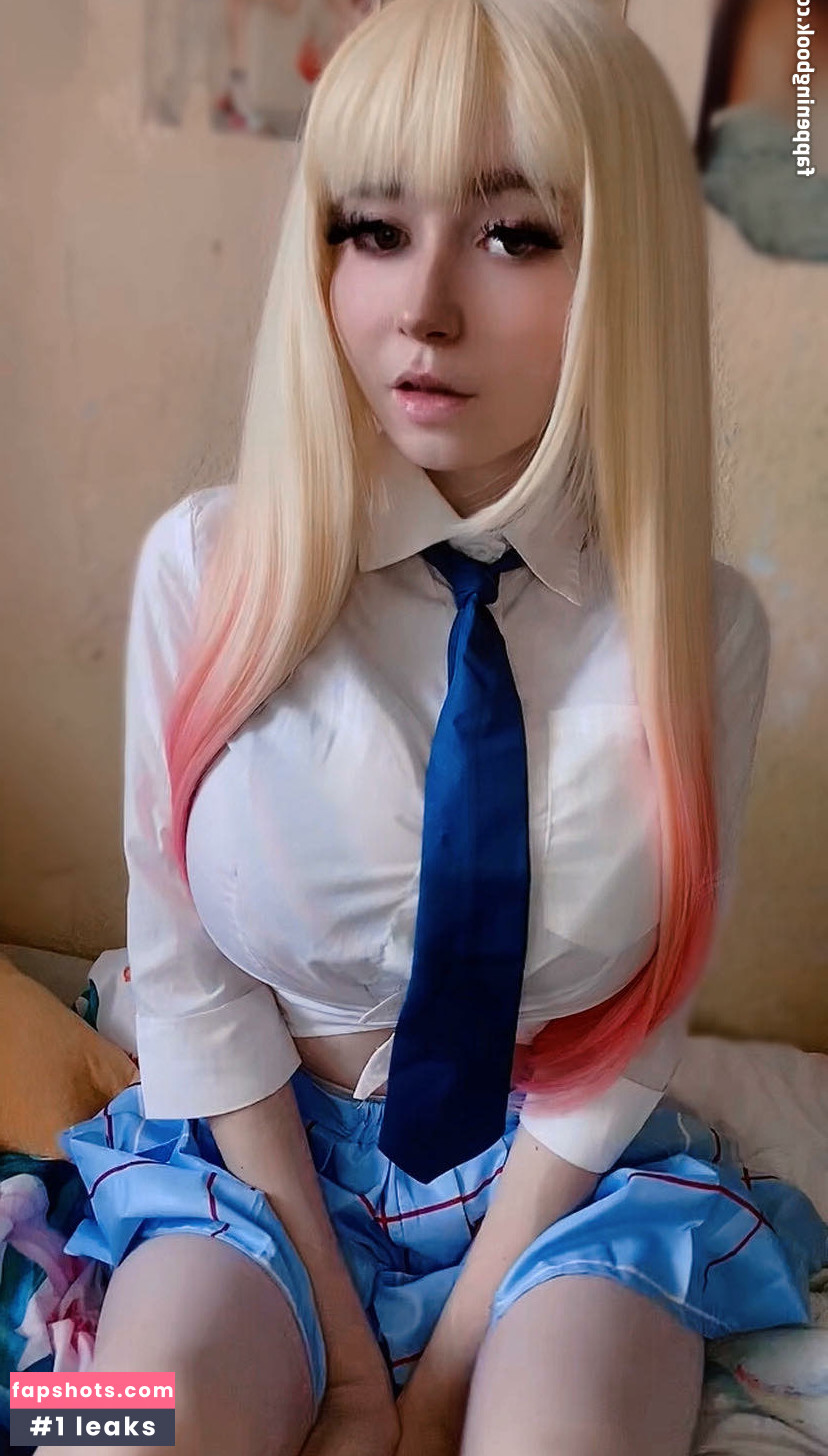 ajisek_k Nacktheit OnlyFans Fotos #109 - Fapshots