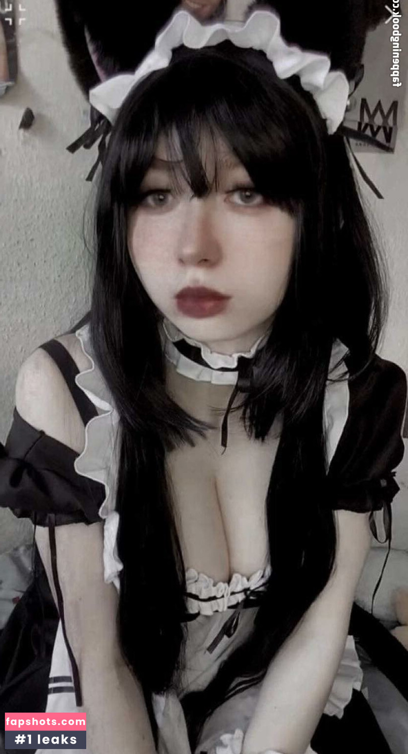 ajisek_k Nacktheit OnlyFans Fotos #12 - Fapshots