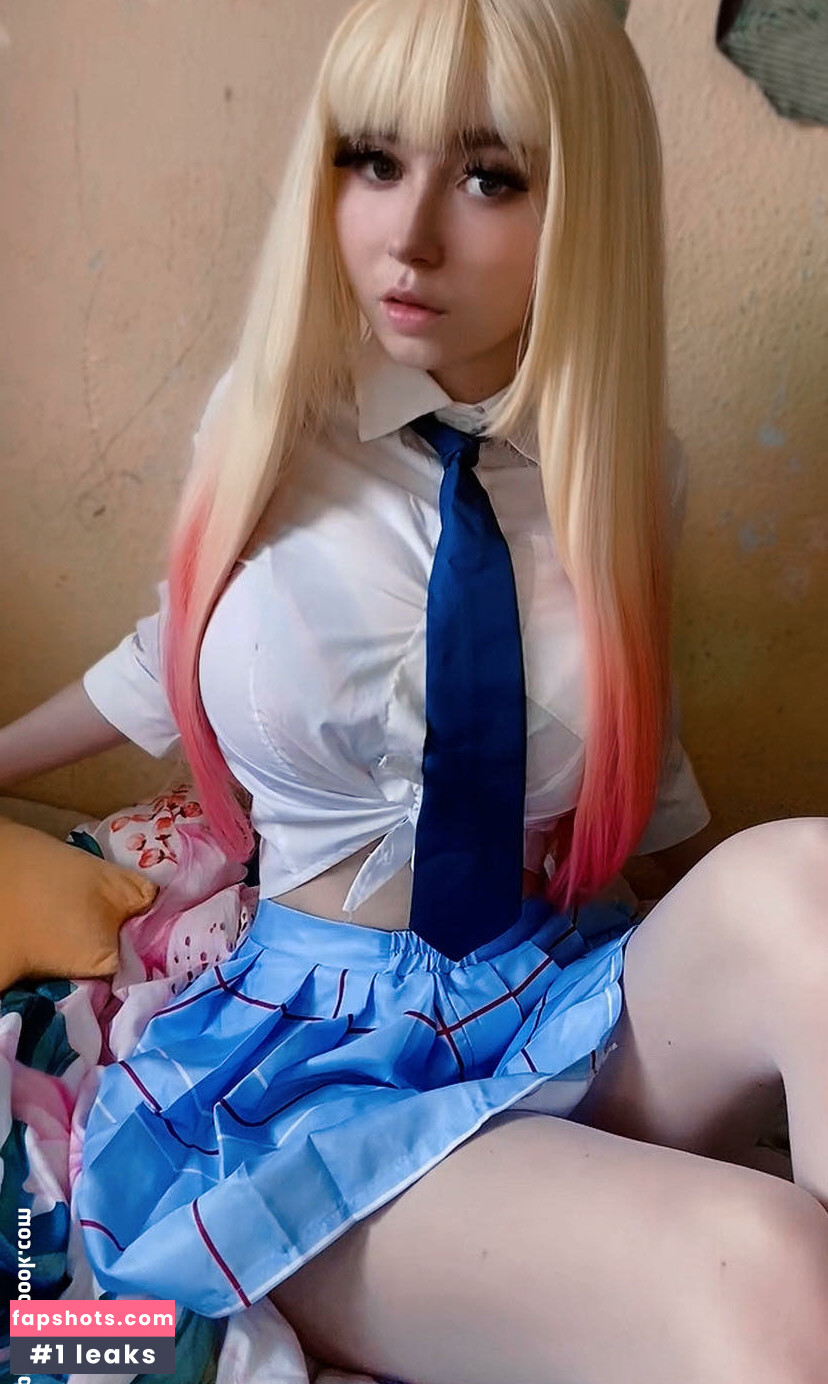 ajisek_k Nacktheit OnlyFans Fotos #112 - Fapshots