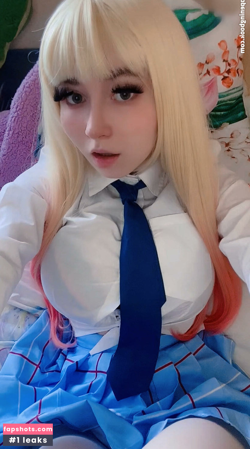 ajisek_k Nacktheit OnlyFans Fotos #114 - Fapshots