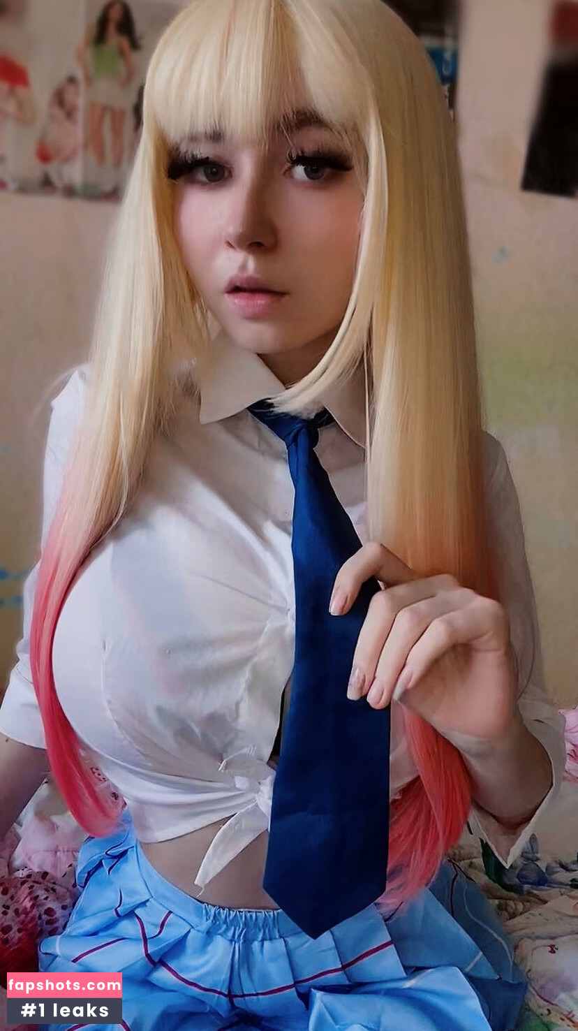 ajisek_k Nacktheit OnlyFans Fotos #117 - Fapshots