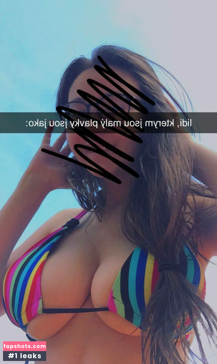 ajisek_k Nacktheit OnlyFans Fotos #122 - Fapshots