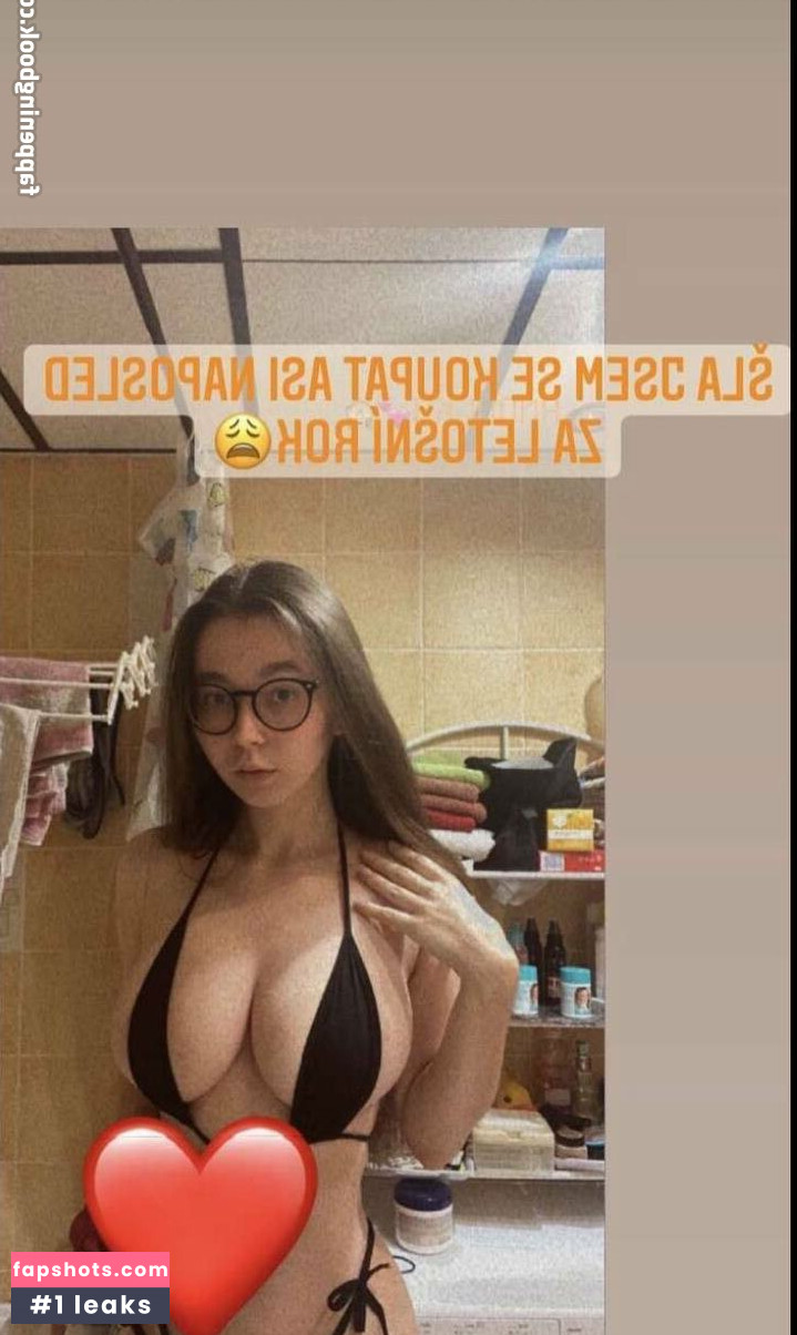 ajisek_k Nacktheit OnlyFans Fotos #123 - Fapshots