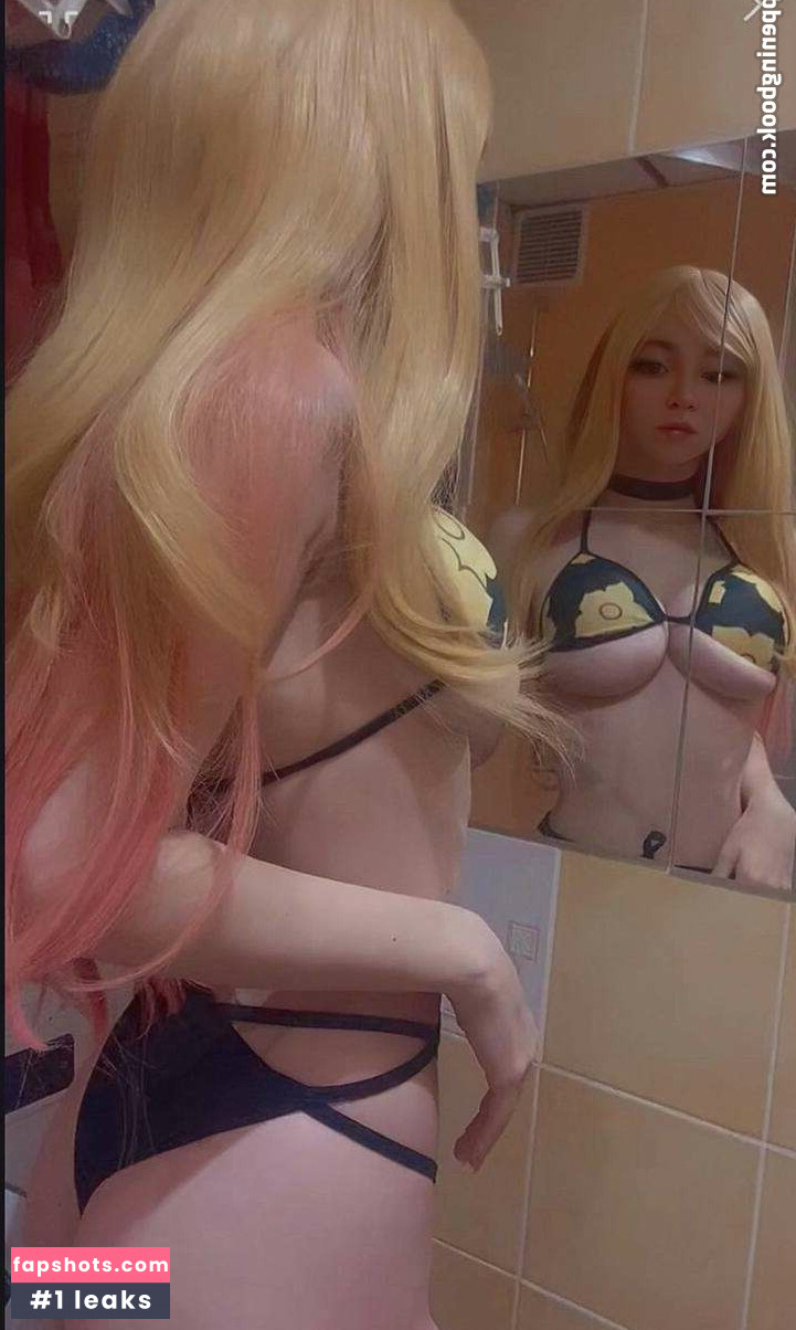 ajisek_k Nacktheit OnlyFans Fotos #130 - Fapshots