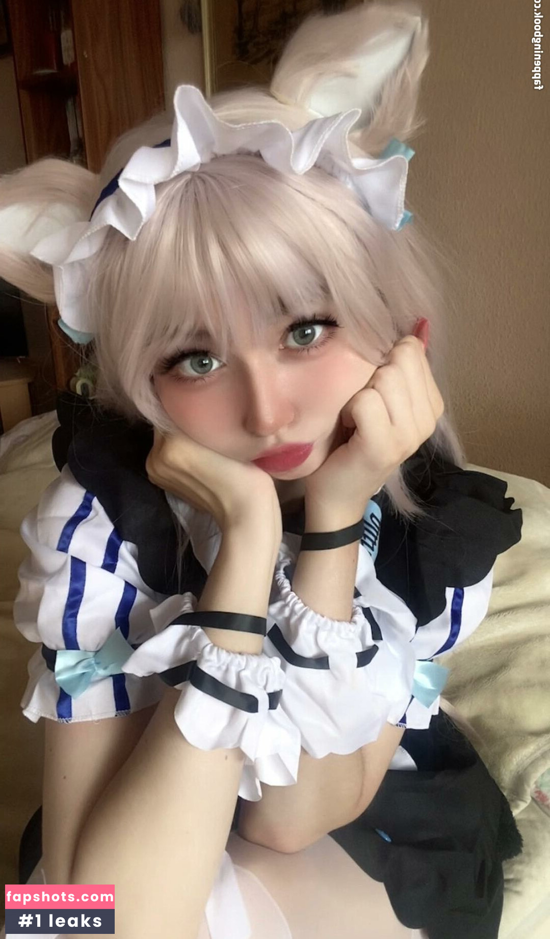 ajisek_k Nacktheit OnlyFans Fotos #35 - Fapshots