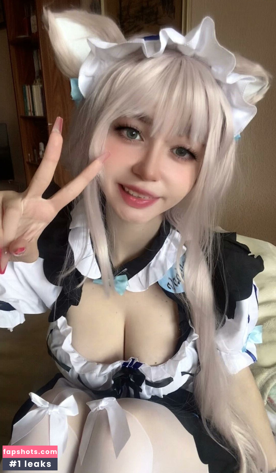 ajisek_k Nacktheit OnlyFans Fotos #38 - Fapshots