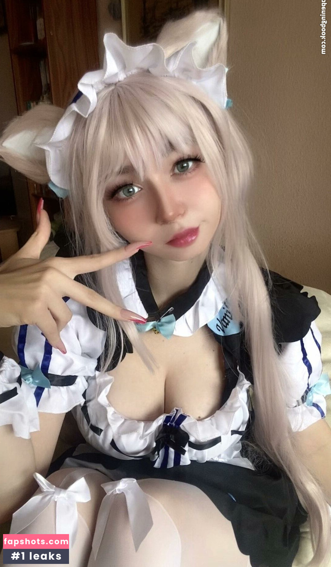 ajisek_k Nacktheit OnlyFans Fotos #40 - Fapshots