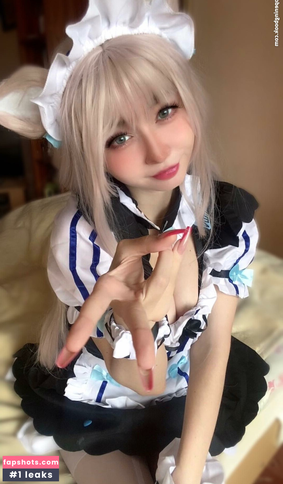 ajisek_k Nacktheit OnlyFans Fotos #41 - Fapshots