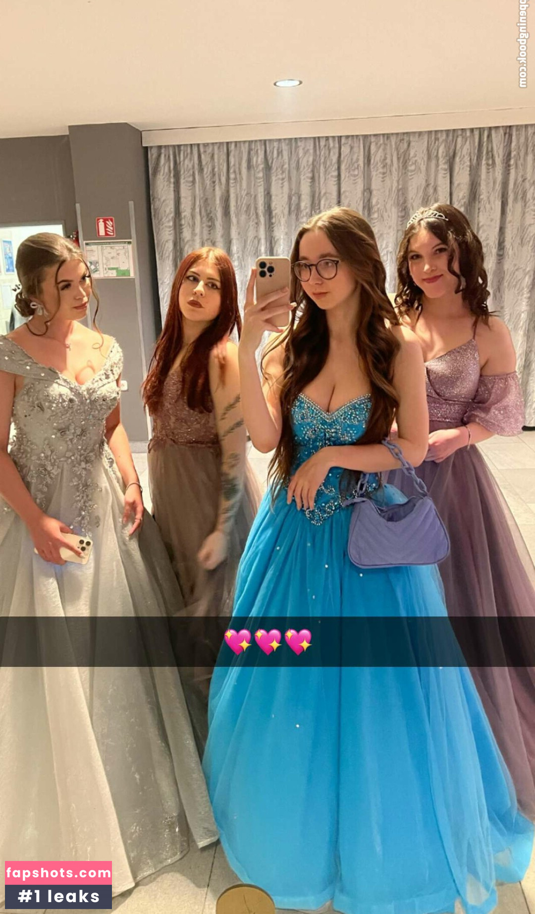 ajisek_k Nacktheit OnlyFans Fotos #42 - Fapshots