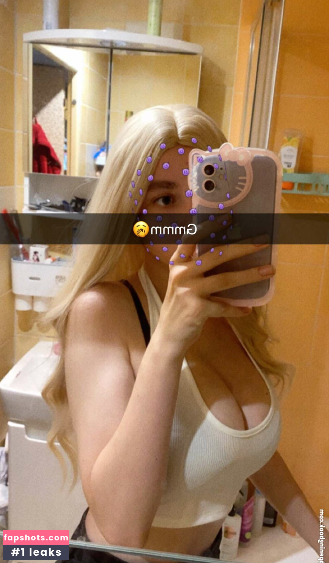 ajisek_k Nacktheit OnlyFans Fotos #43 - Fapshots