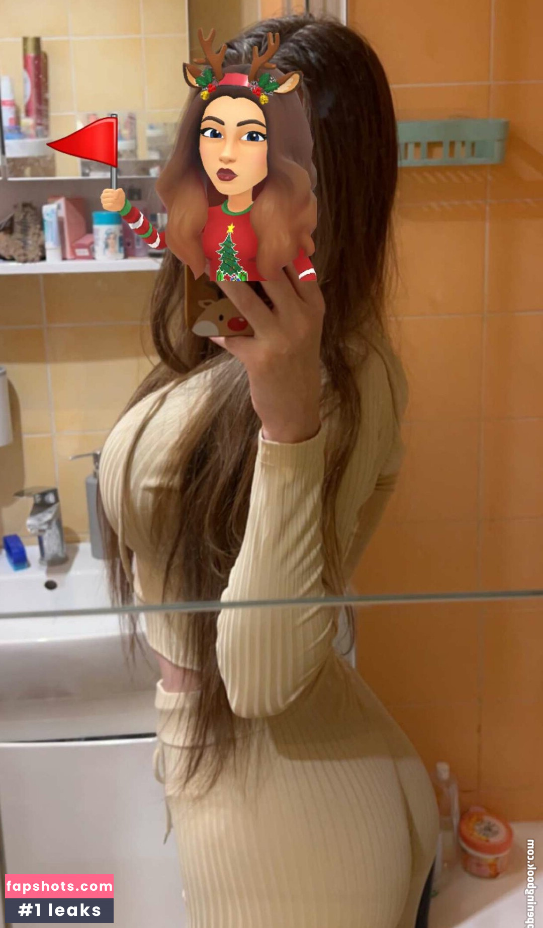 ajisek_k Nacktheit OnlyFans Fotos #44 - Fapshots