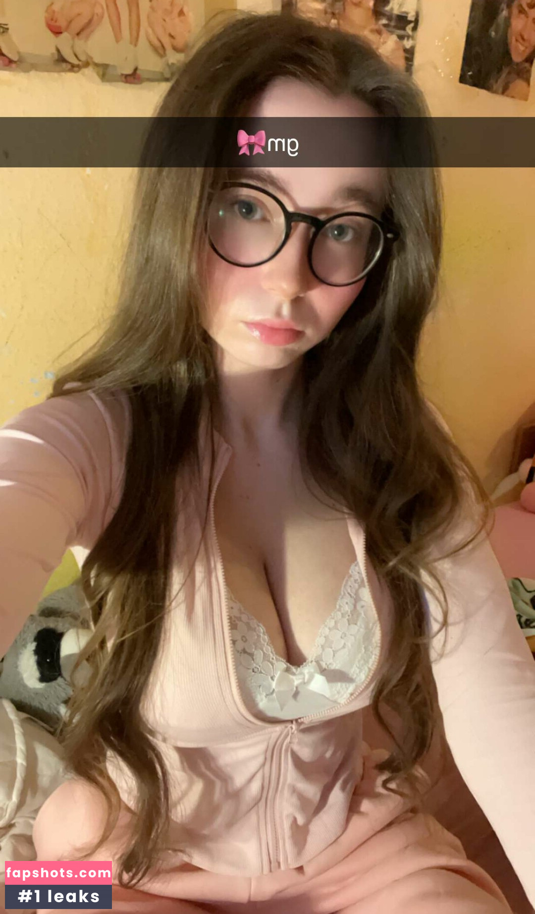 ajisek_k Nacktheit OnlyFans Fotos #53 - Fapshots