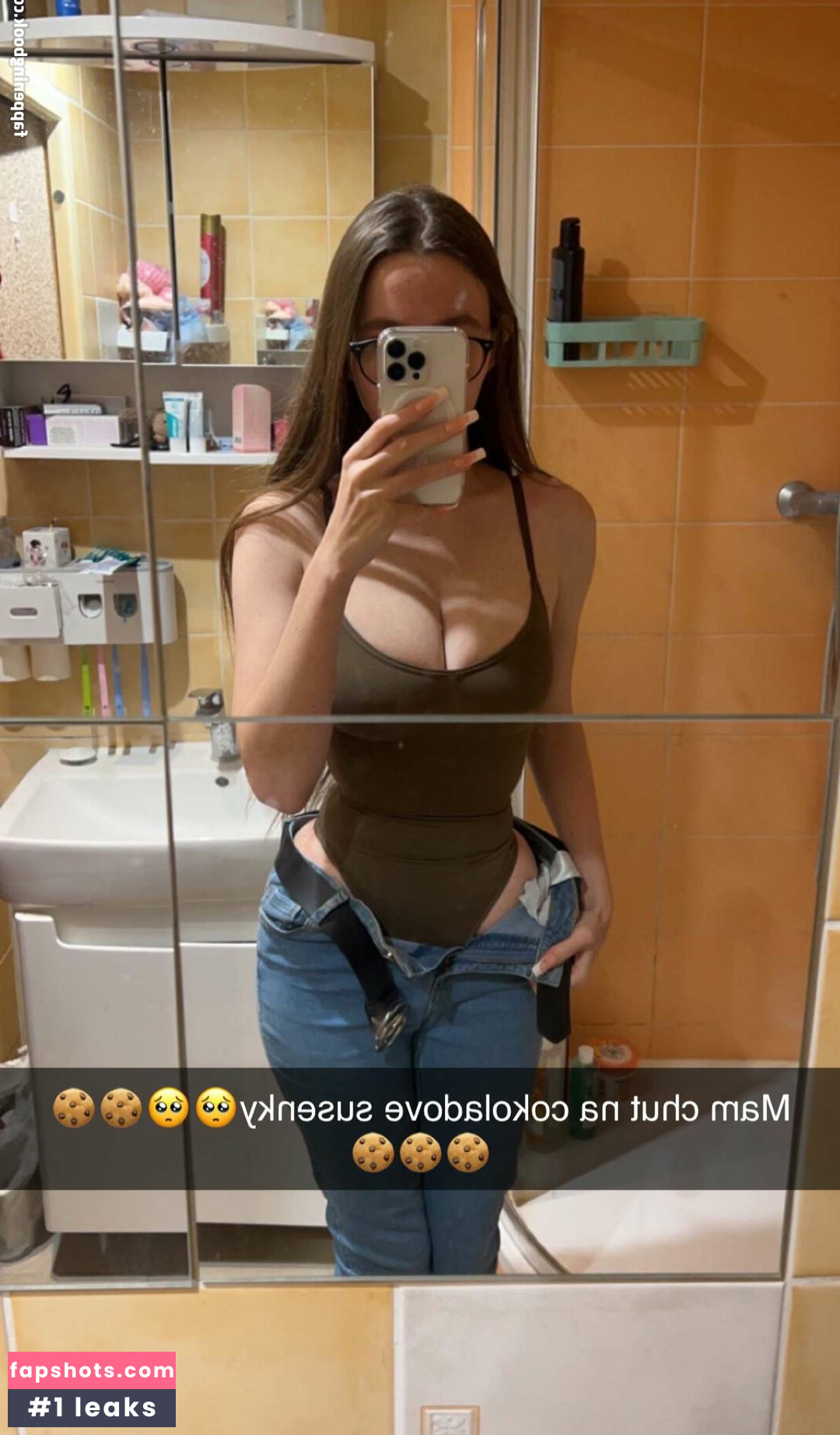 ajisek_k Nacktheit OnlyFans Fotos #60 - Fapshots