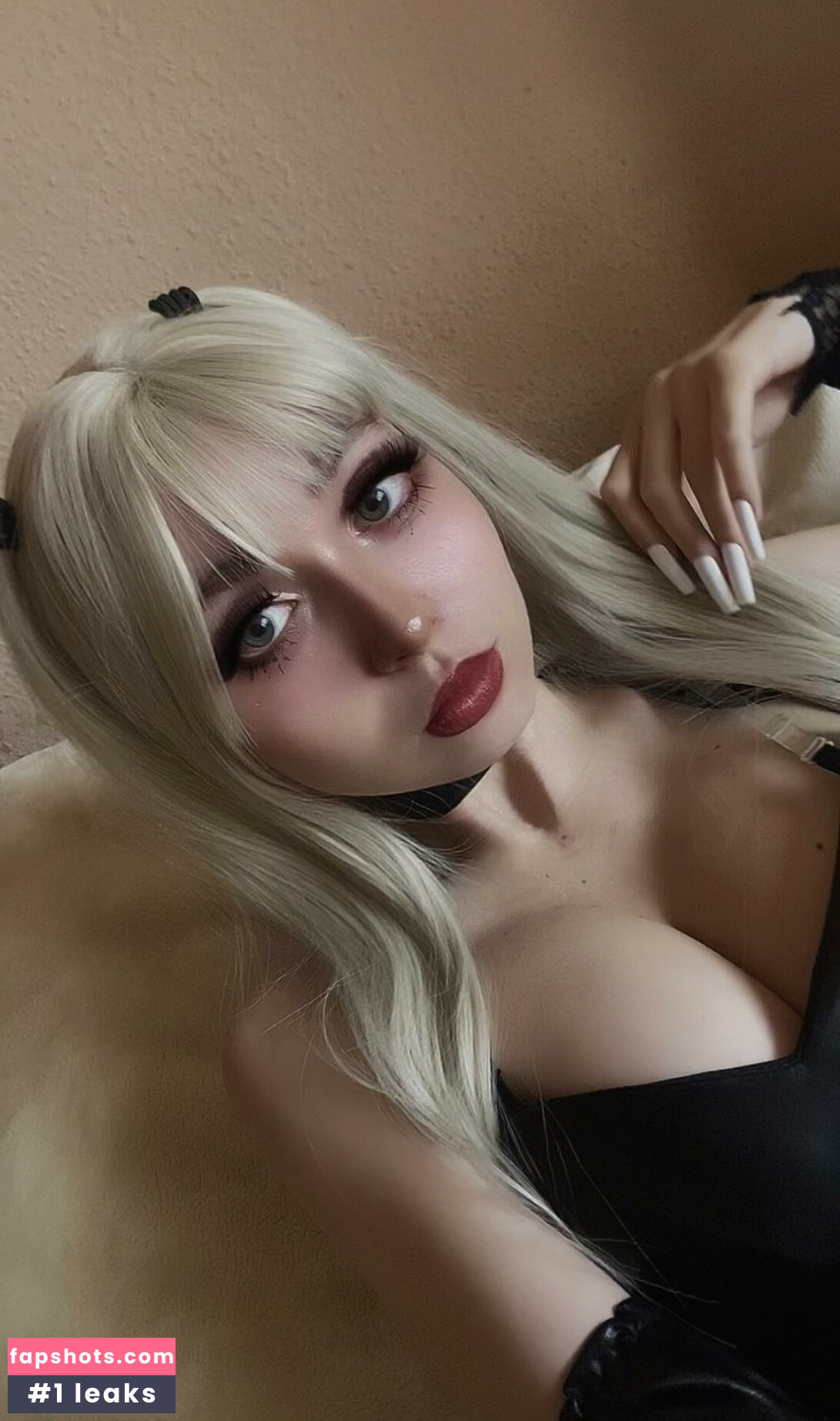 ajisek_k Nacktheit OnlyFans Fotos #64 - Fapshots