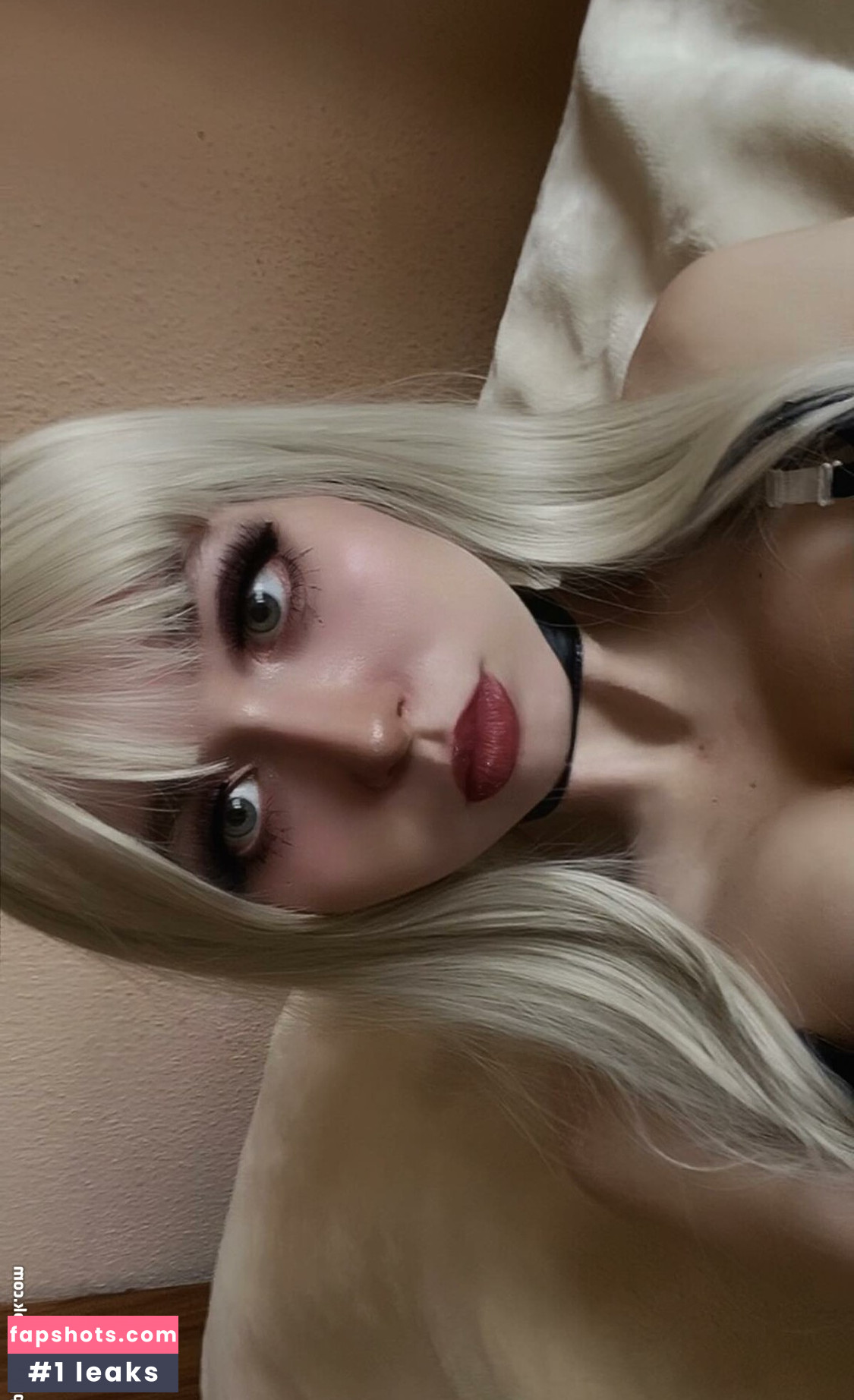 ajisek_k Nacktheit OnlyFans Fotos #66 - Fapshots