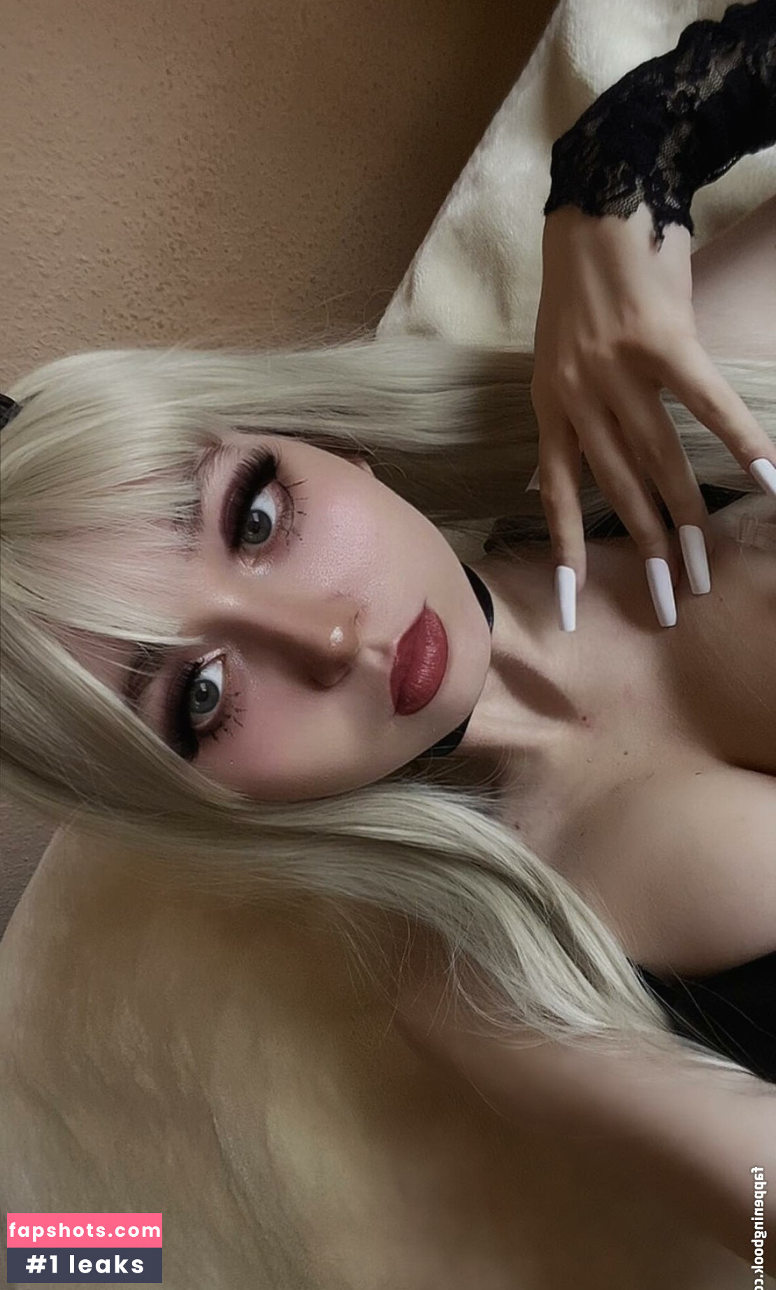 ajisek_k Nacktheit OnlyFans Fotos #73 - Fapshots