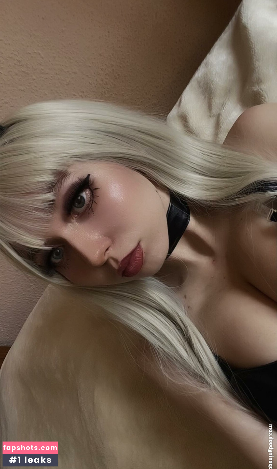 ajisek_k Nacktheit OnlyFans Fotos #81 - Fapshots