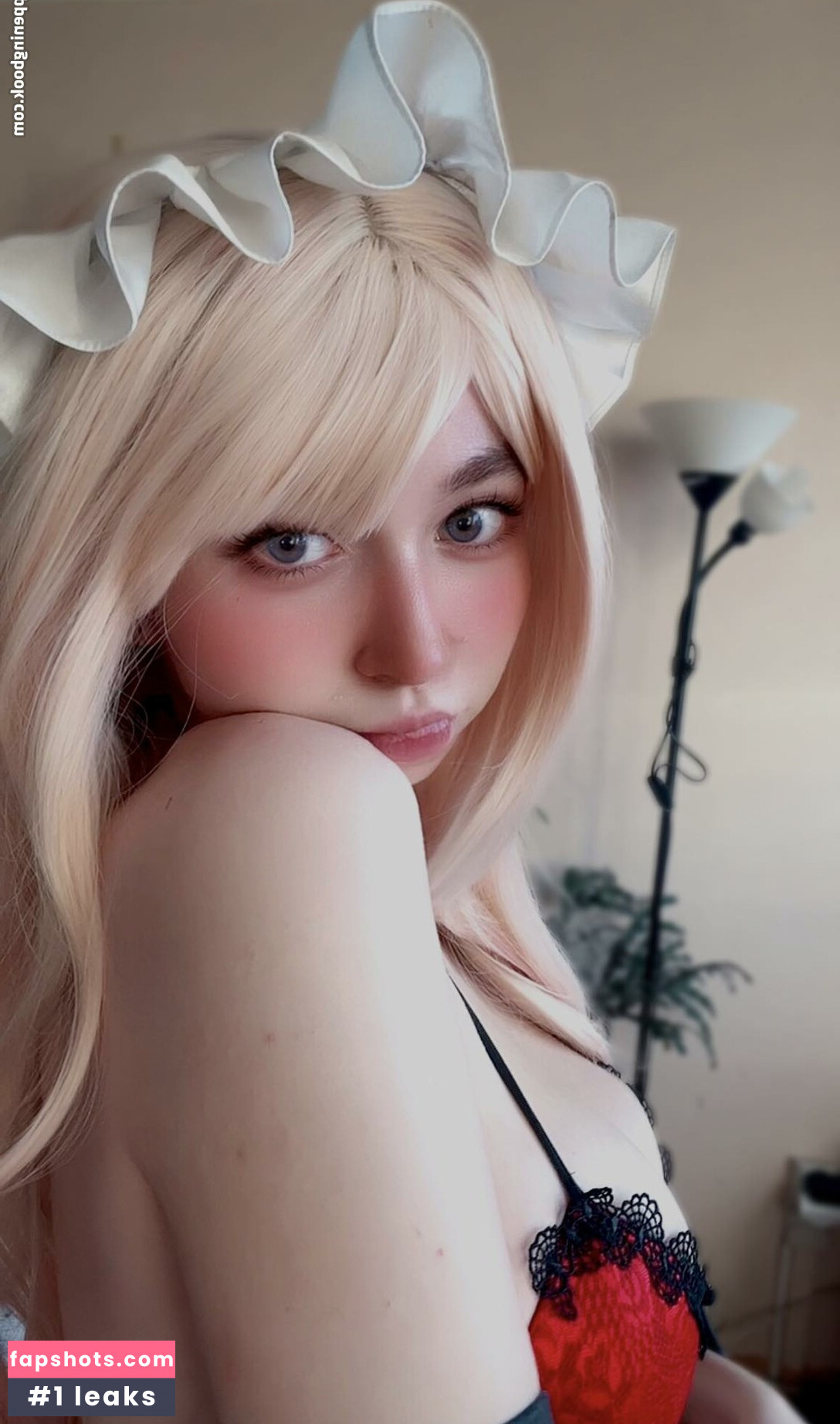 ajisek_k Nacktheit OnlyFans Fotos #90 - Fapshots