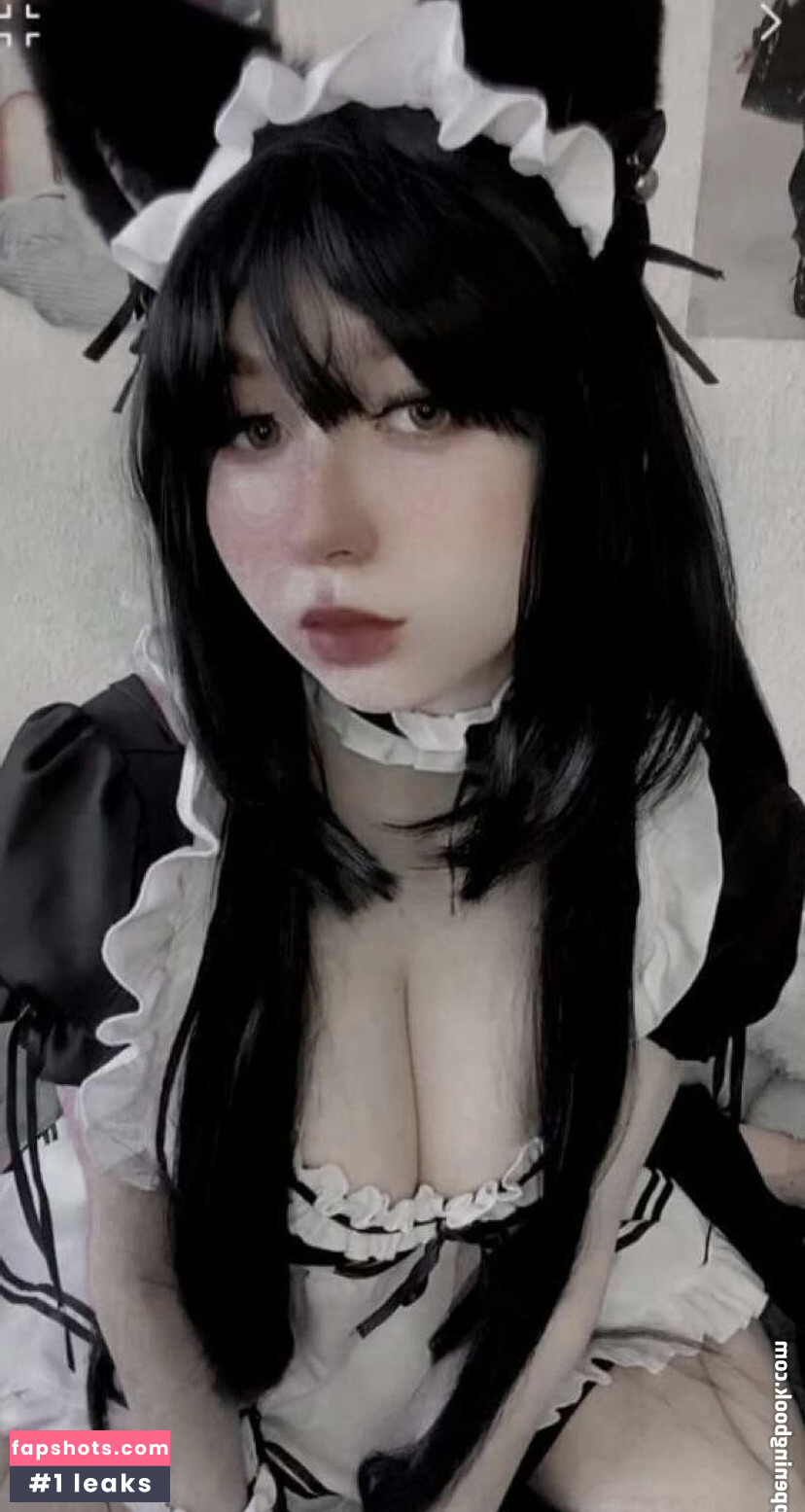 ajisek_k Nacktheit OnlyFans Fotos #10 - Fapshots