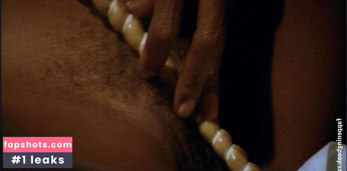 Ajita Wilson gallery photo #18