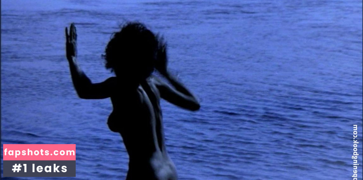 Ajita Wilson gallery photo #20