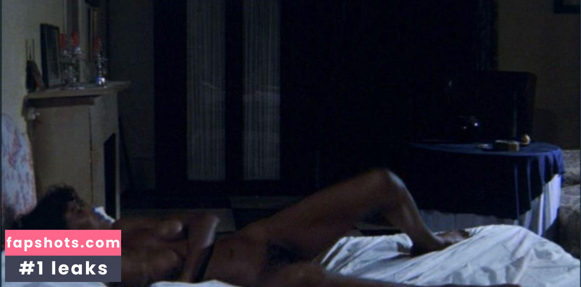 Ajita Wilson gallery photo #21