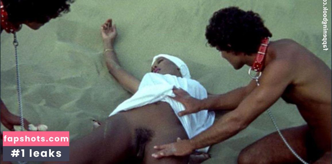 Ajita Wilson gallery photo #31