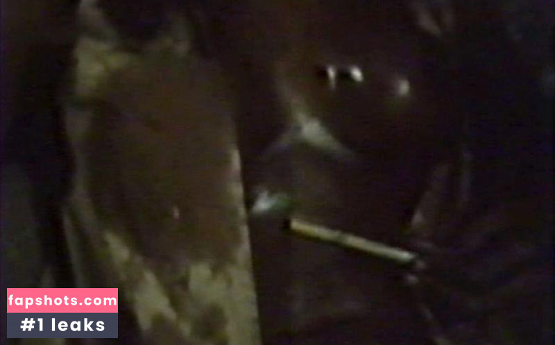 Ajita Wilson gallery photo #33