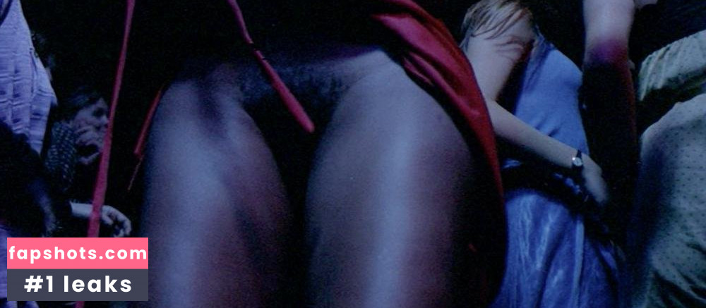 Ajita Wilson gallery photo #35