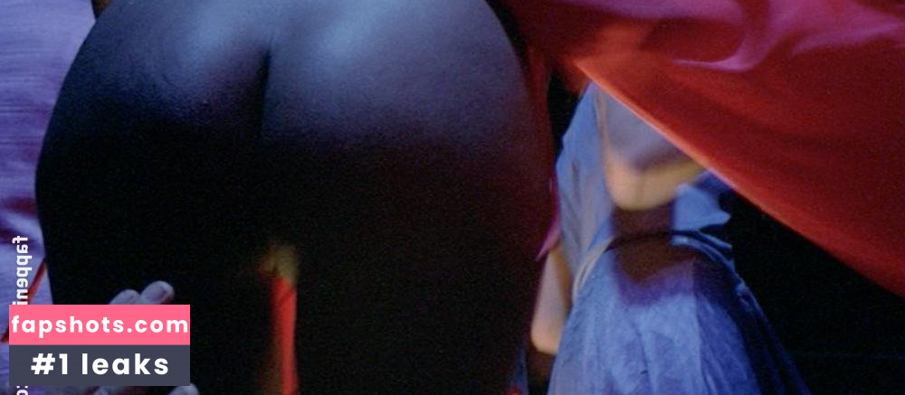 Ajita Wilson gallery photo #36