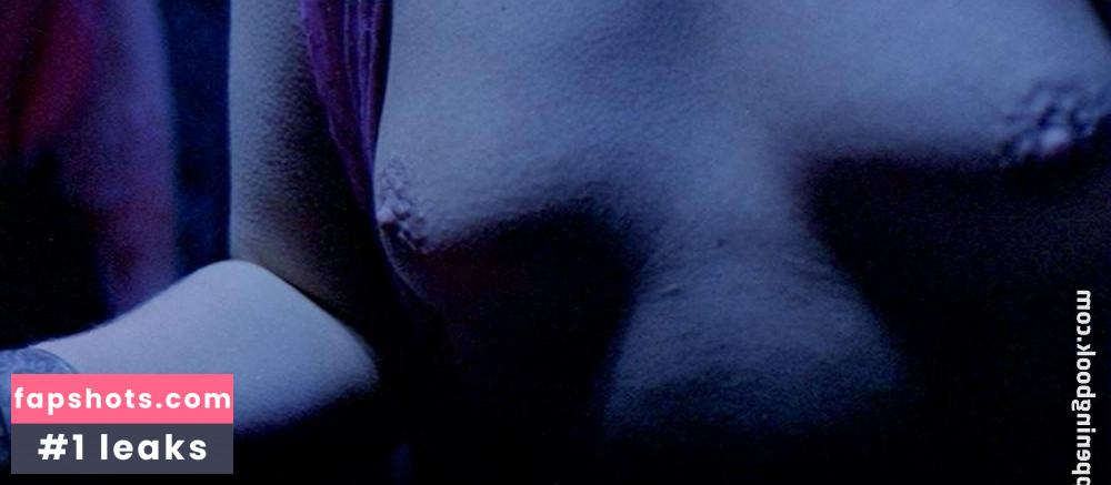 Ajita Wilson gallery photo #38