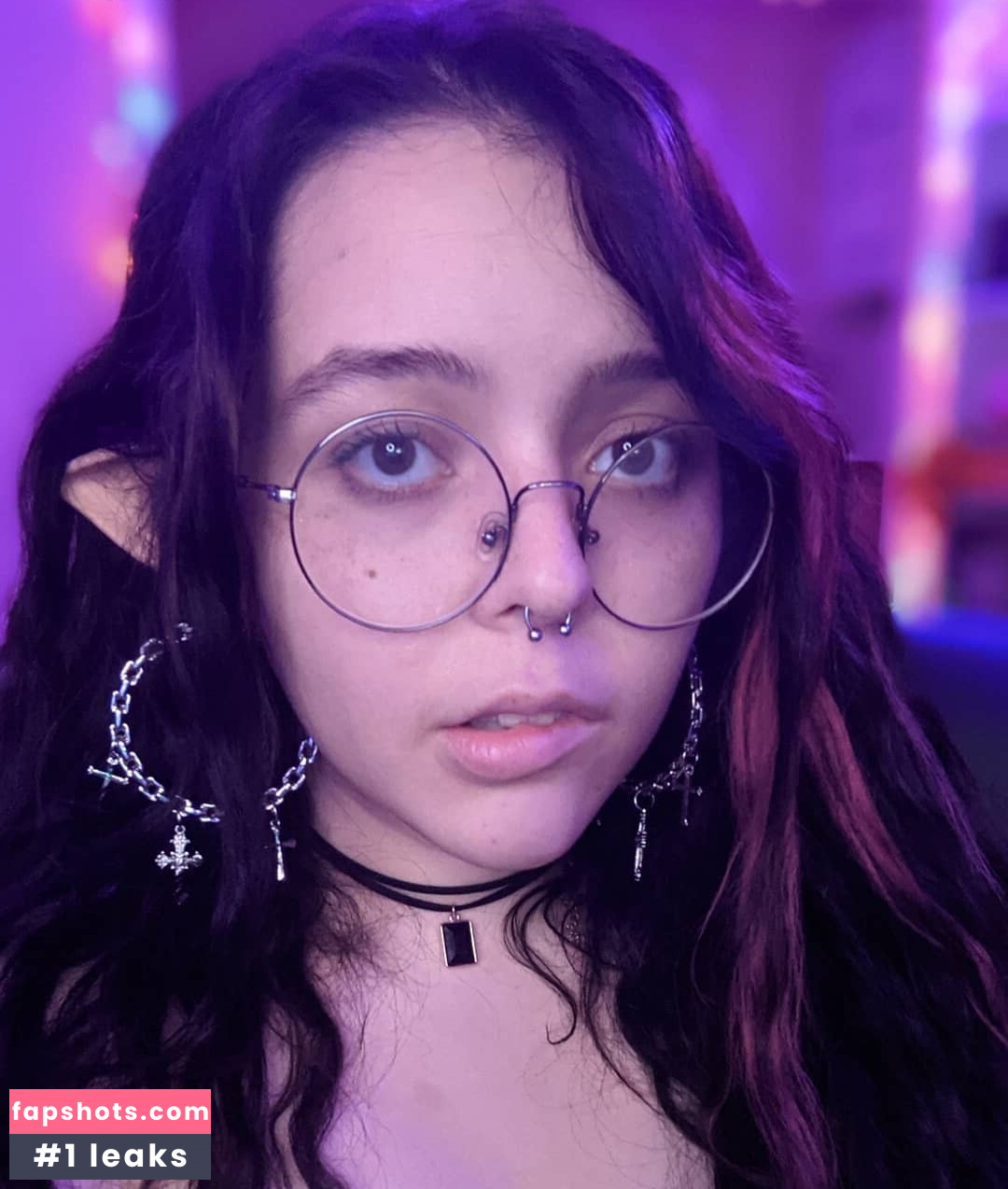 AJkymani gallery photo #4