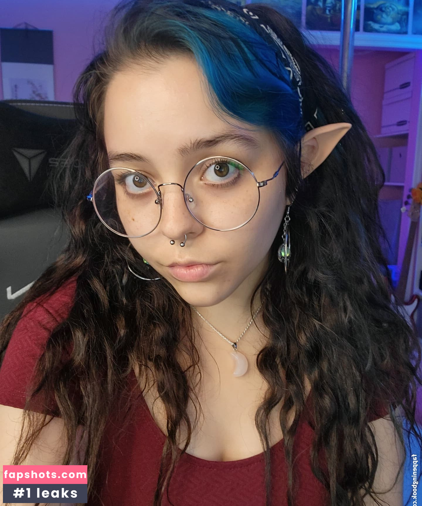 AJkymani gallery photo #5