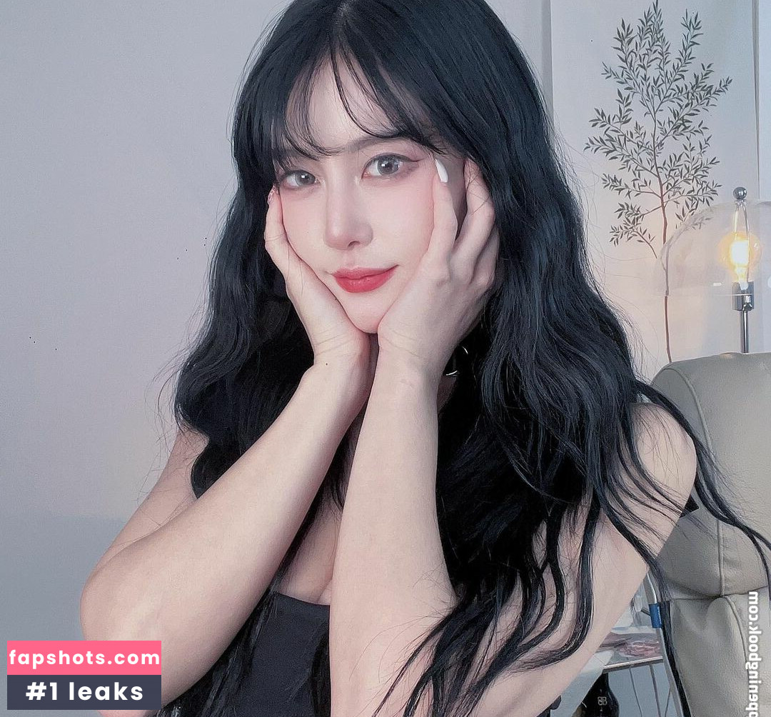 ajn2_ gallery photo #2