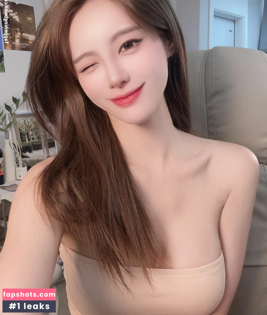 ajn2_ gallery photo #6